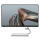 Lenovo Q27Q-20 - 1071614 - zdjęcie 3